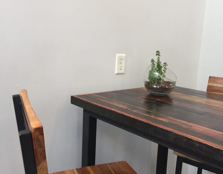5 Ways to Create a Productive Work Environment 1