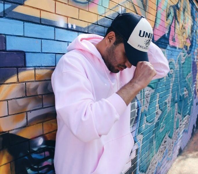 The Art of Streetwear 1