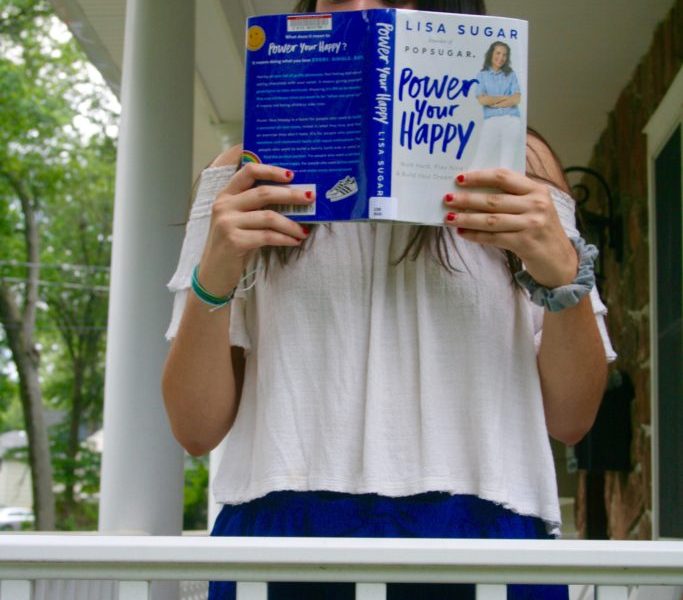 5 Novels Every #GirlBoss Needs to Read This Summer 1