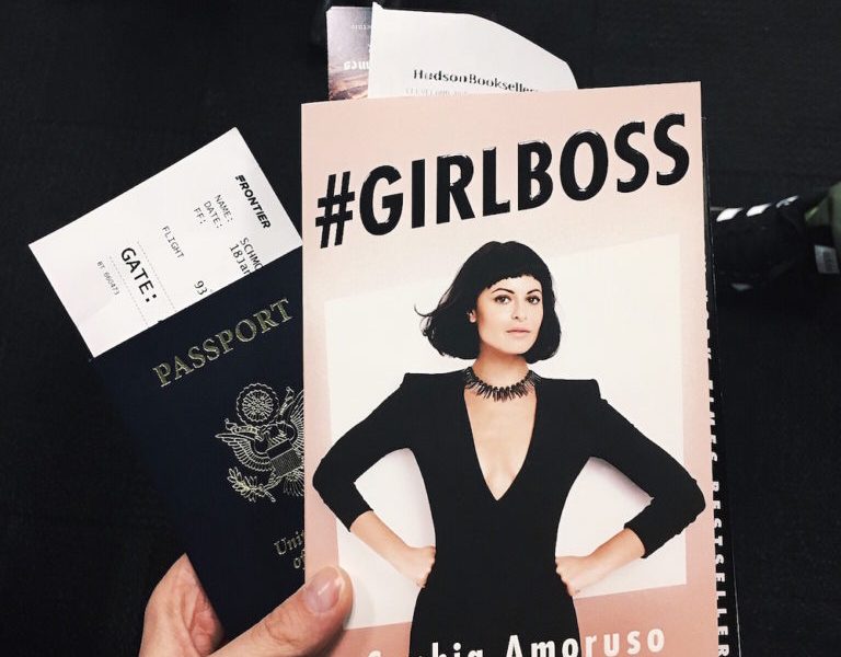 3 Reasons Why You Need This One Book 1