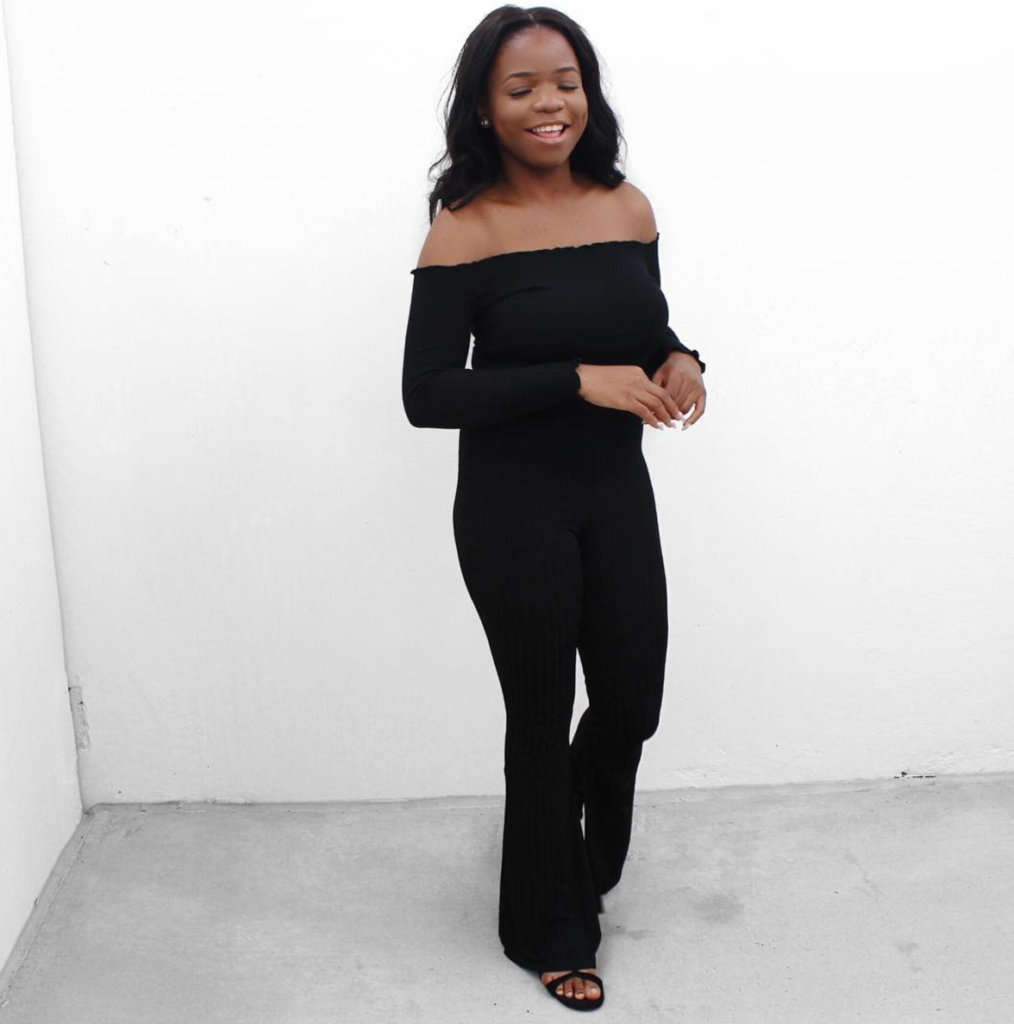 One Piece Internship Outfits That Will Take You One Second To Put On