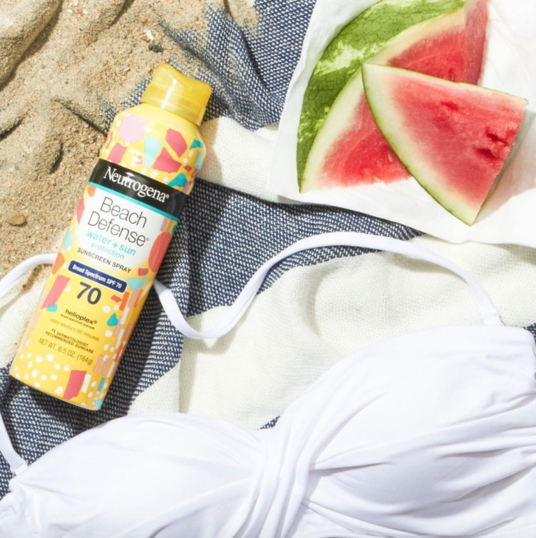 sunscreen that won t cause breakouts reddit