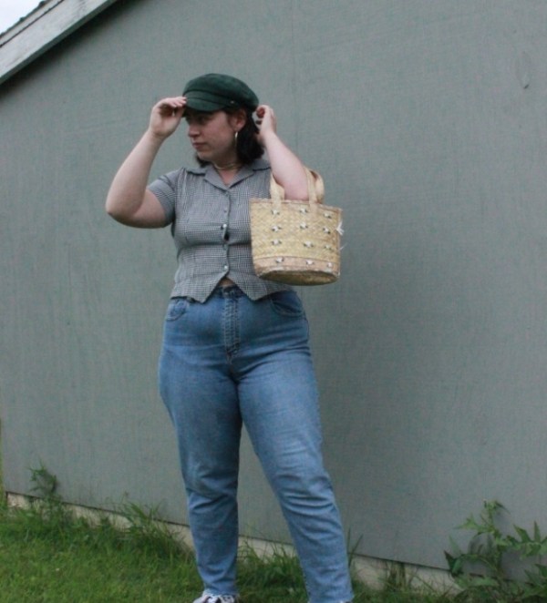 The Wardrobe Staples You Need This Summer 1