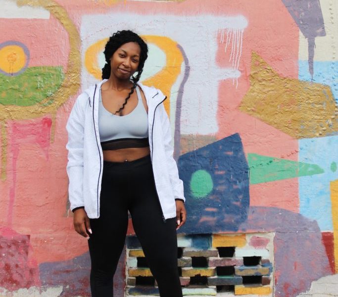 3 Ways to Stay Healthy on a Busy Schedule 1