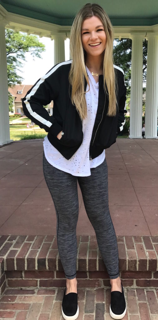 The Latest Trend That’s Really Working Out