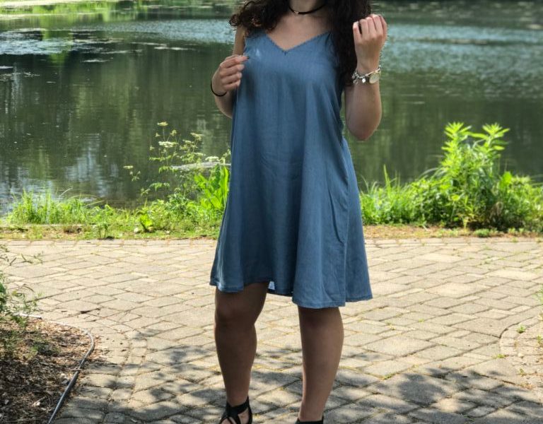 How to Choose the Best Sunglasses for Your Style This Summer 1