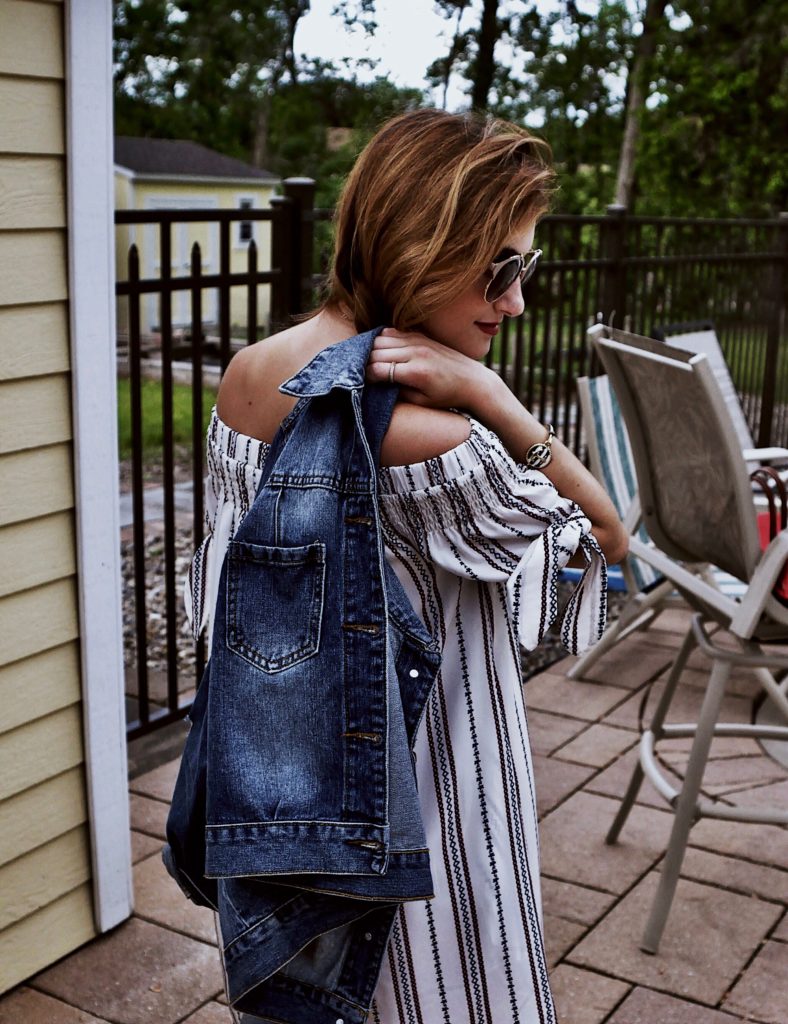 independence day dress for ladies Save On 4Th of July Patriotic Dress for Women Independence Day Shirts American Flag Graphic Sundress Spaghetti Strap V-Neck Dresses Baggy Boho Beach Vacation Sun-Dress Maxi Dress