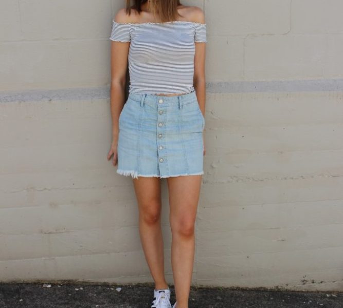 Glitter, Sparkles, and Shiny Things 101 1