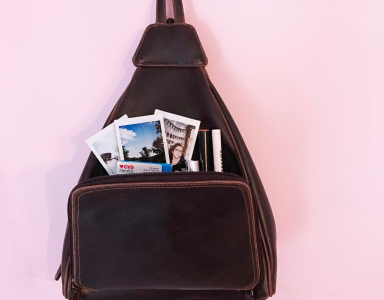 Everything You Need in Your Summer Survival Kit 1