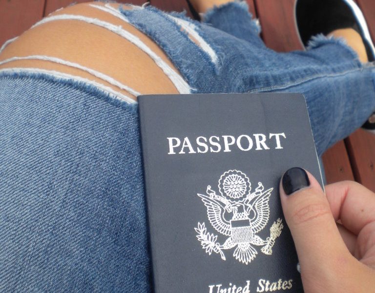 5 Things Every College Student Should Do Before Studying Abroad 1