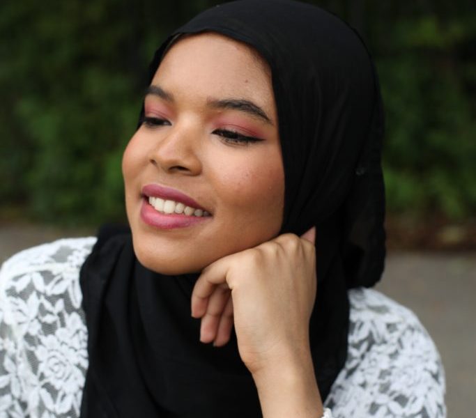 The Easiest Summer Makeup Trend and How to Achieve It 1