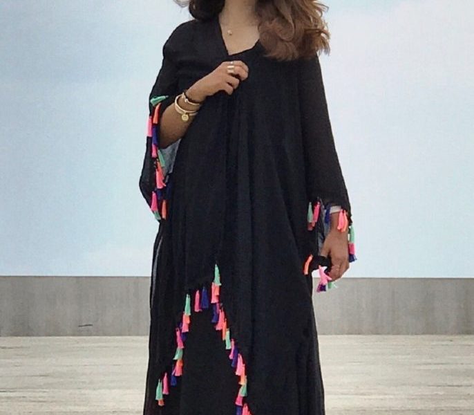 Top 3 Summer Trends Every Fashionista Should Have in Their Wardrobe 1