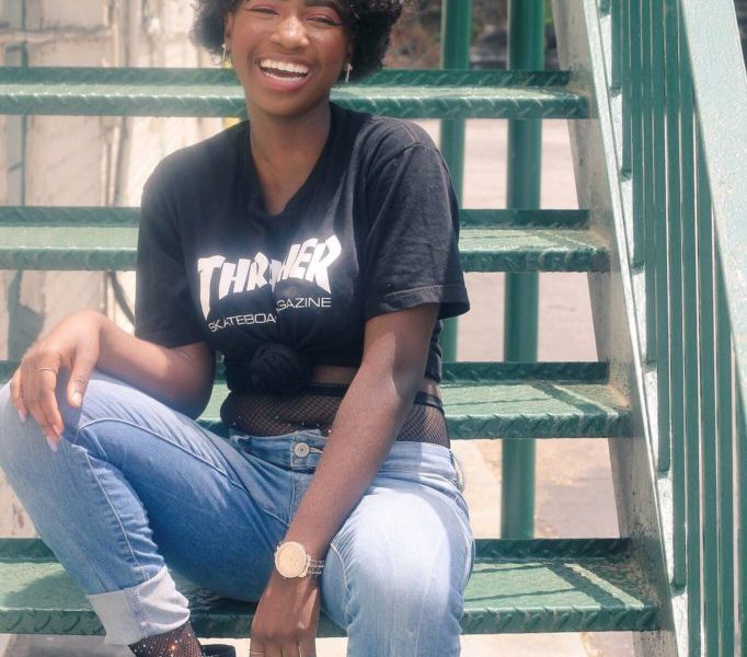 3 Tips On How to Live a Positive Life 1