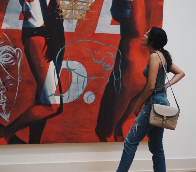 Upgrade Your Outfit This Week in 3 Easy Steps 1