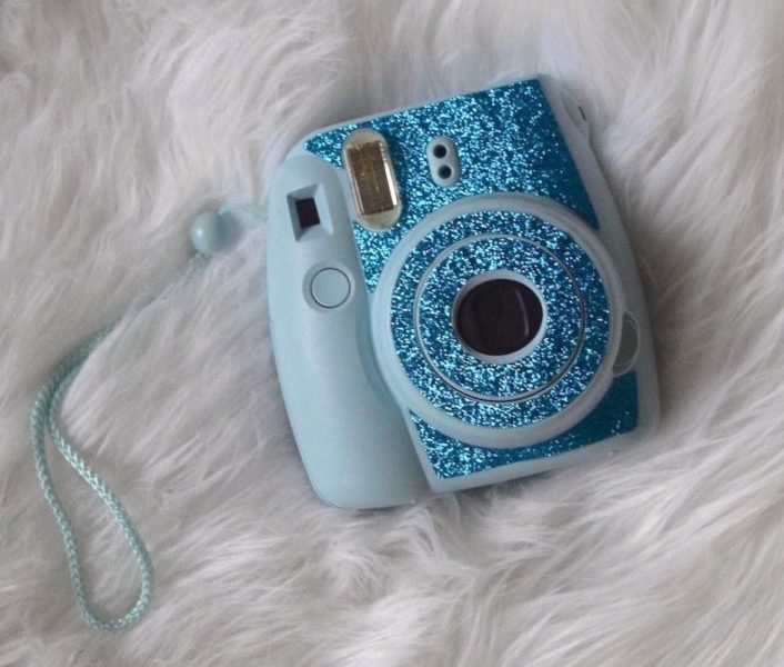 Why Traveling is Fashionably Inspiring 1