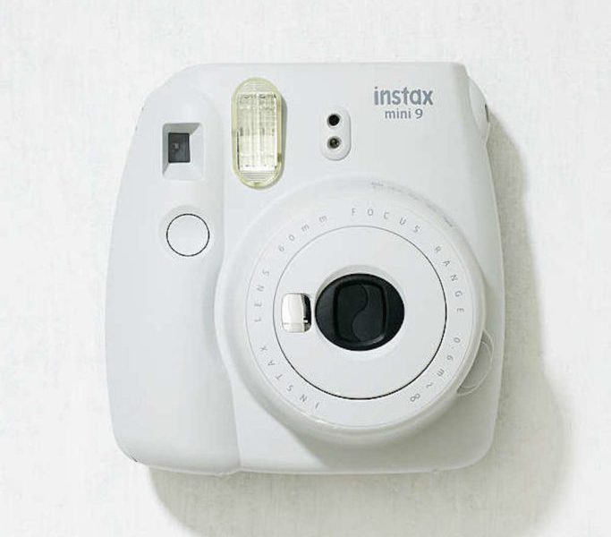 5 Must-Haves For Your Next Summer Adventure 1