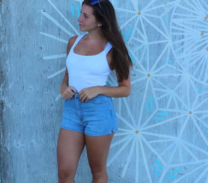 How to Stay Cool in the Summer Heat 1