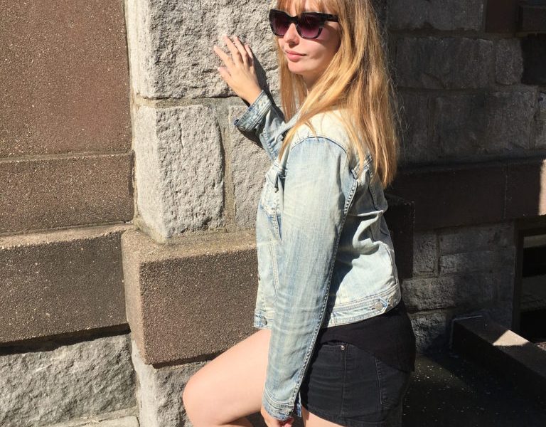 5 Tips for Starting a Minimalist Wardrobe 1