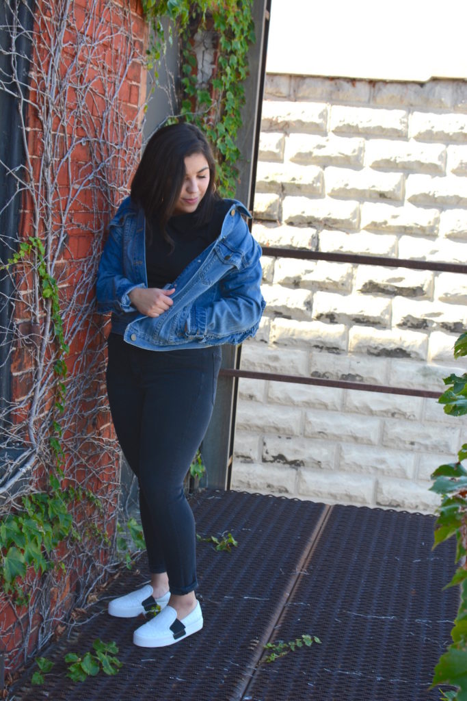 Why You Need a Signature Look