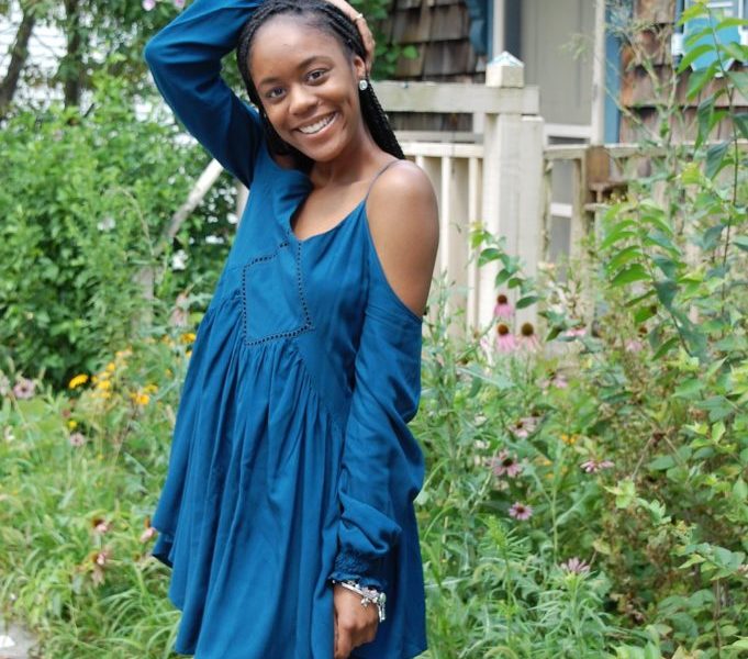 How to Inhale Confidence and Exhale Doubt 1