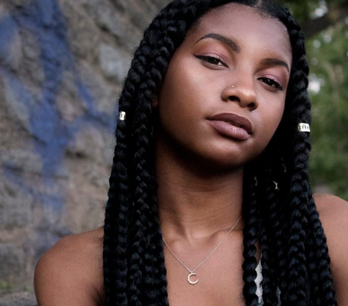 How to Look Flawless in Photos 1