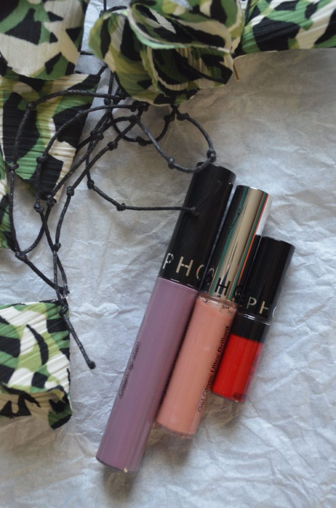 The Makeup Collection That Stole My Heart This Summer