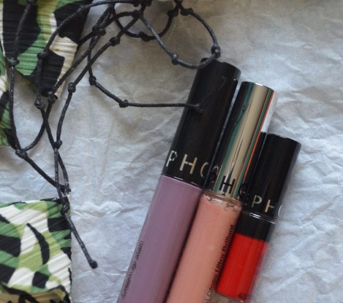 The Makeup Collection That Stole My Heart This Summer 1