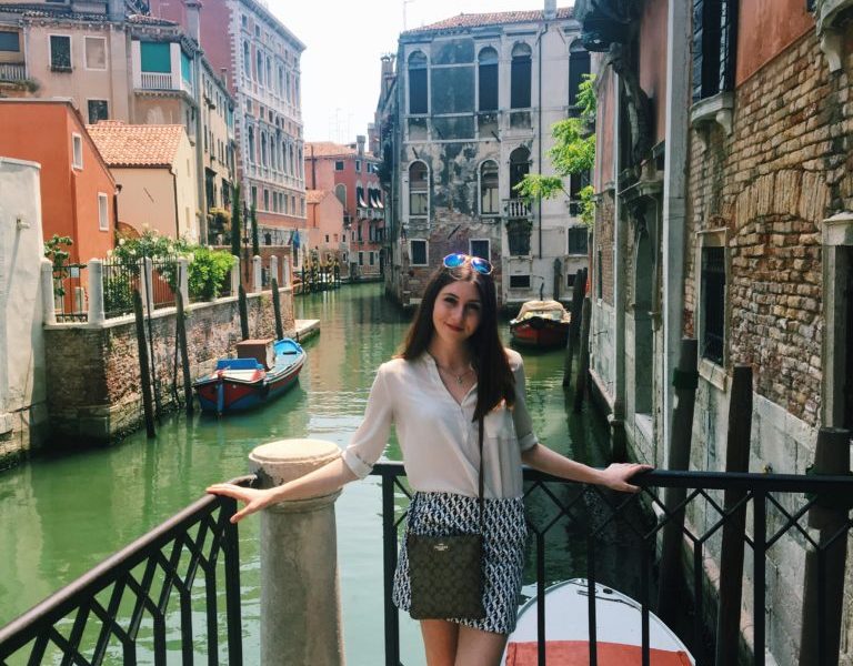 How to Visit Venice Like a Local 1