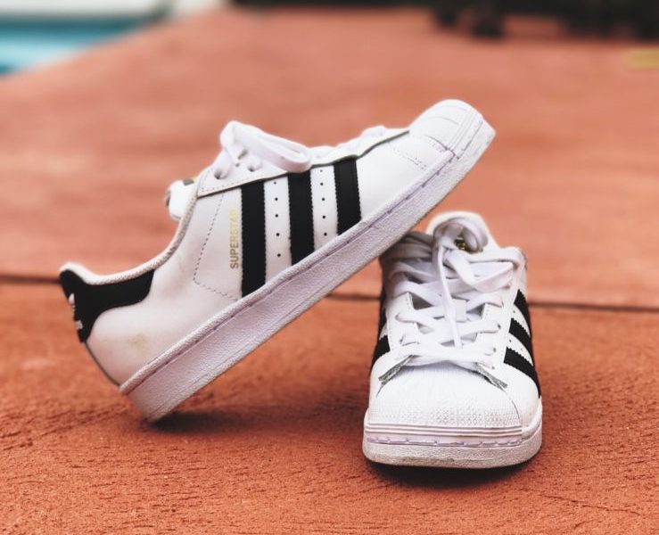 How to Help Your Local Shopping Centers Stay Afloat 1