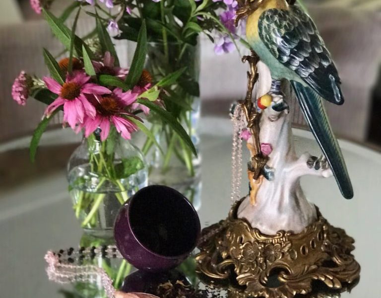 5 Tea Trends You Need to Try Now 1