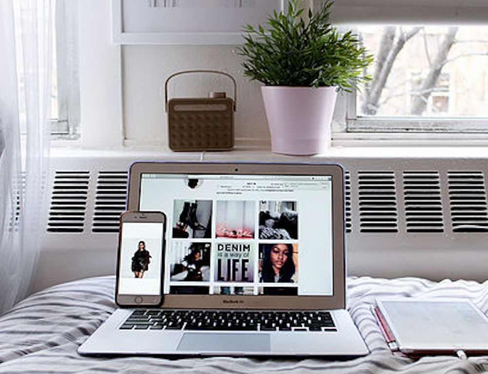 What You Should Be Doing Right Now for Fall
