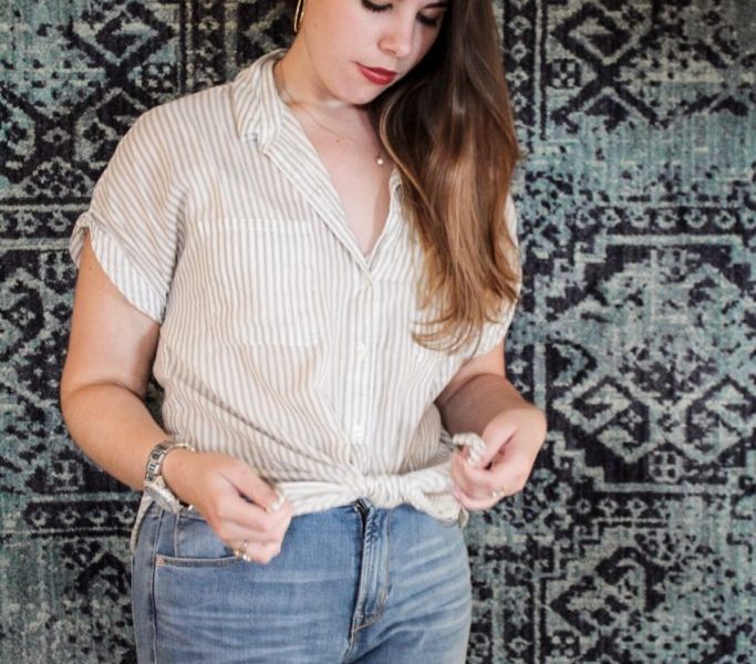 7 Ways to Channel Your Inner Girlboss 1