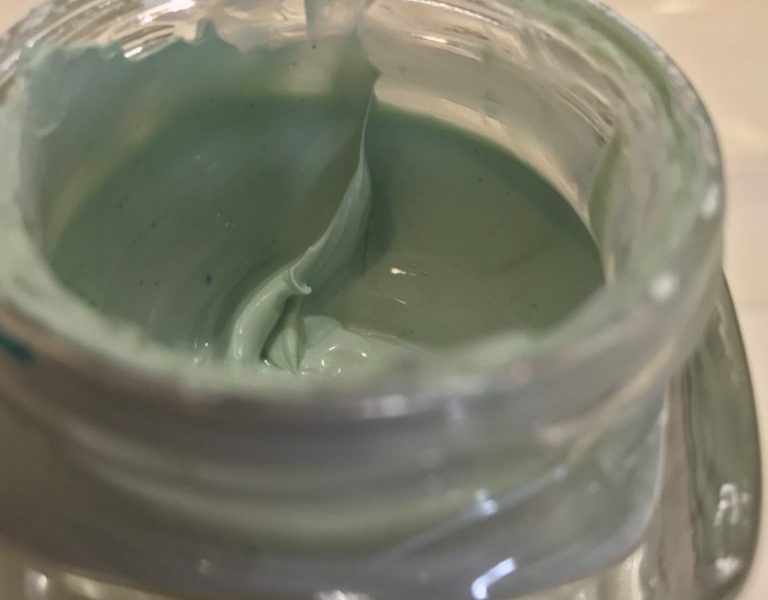 4 Tips for Getting the Most Out of Summer's Favorite Skincare Product 1