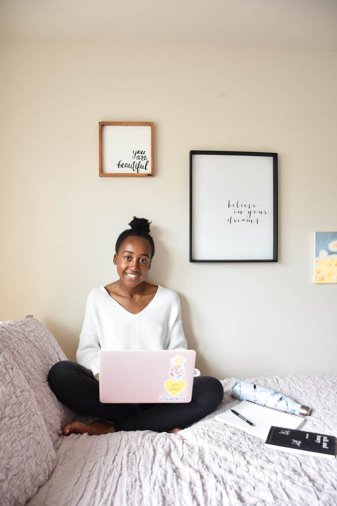 Your Guide to a Perfect Semester