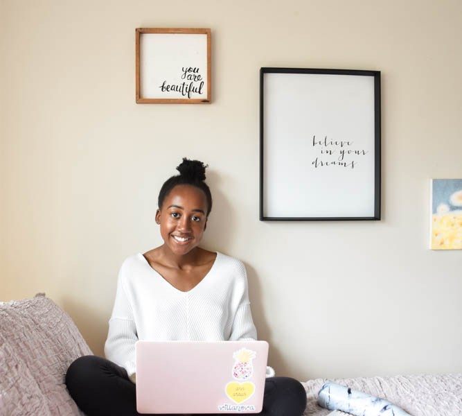 Your Guide to a Perfect Semester 1