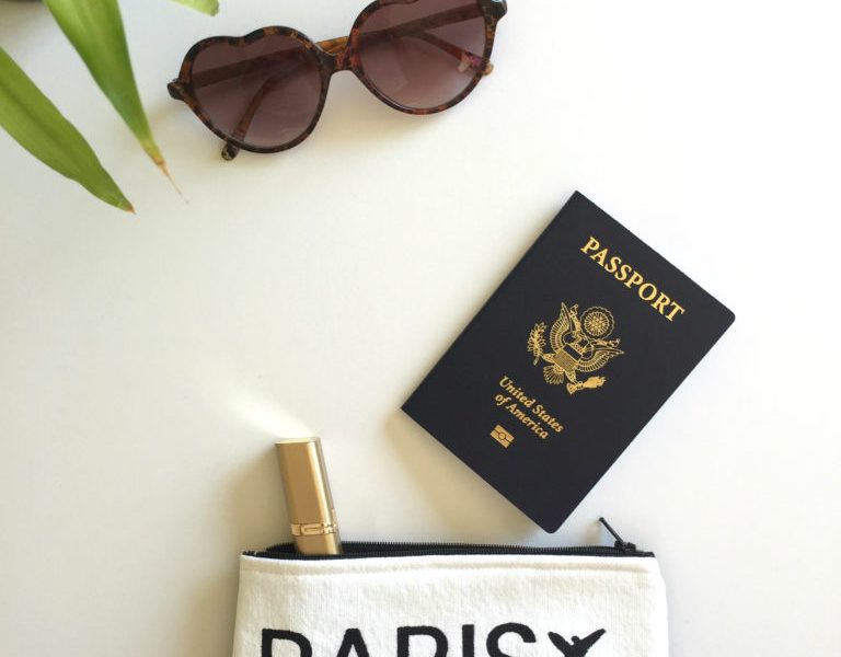 How to Enjoy the Luxury of Minimalism in Travel 1