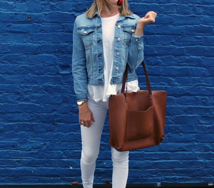 4 Ways To Shop Trends On A College Budget 1