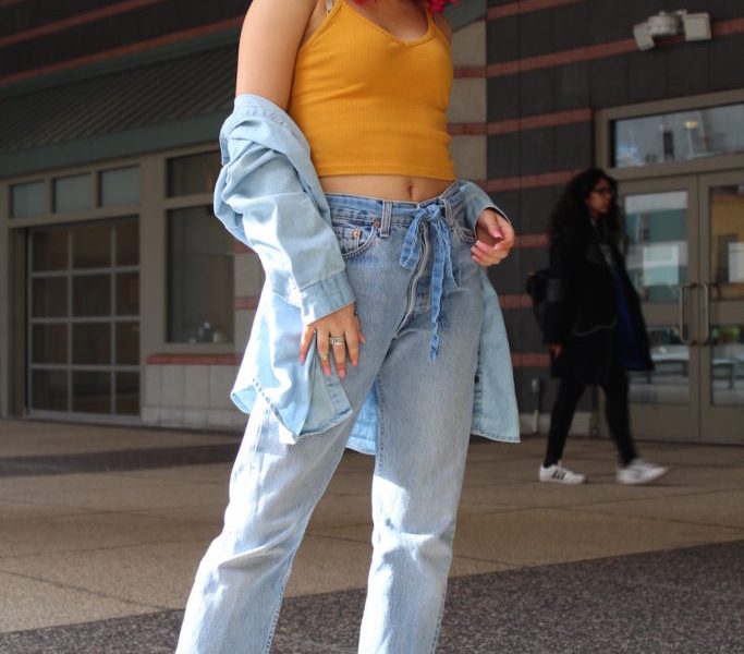 How to Shop Vintage Like a Pro 1