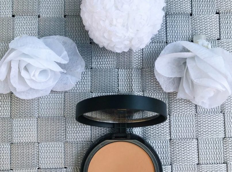 7 Essential Cosmetics for Any Occasion 1