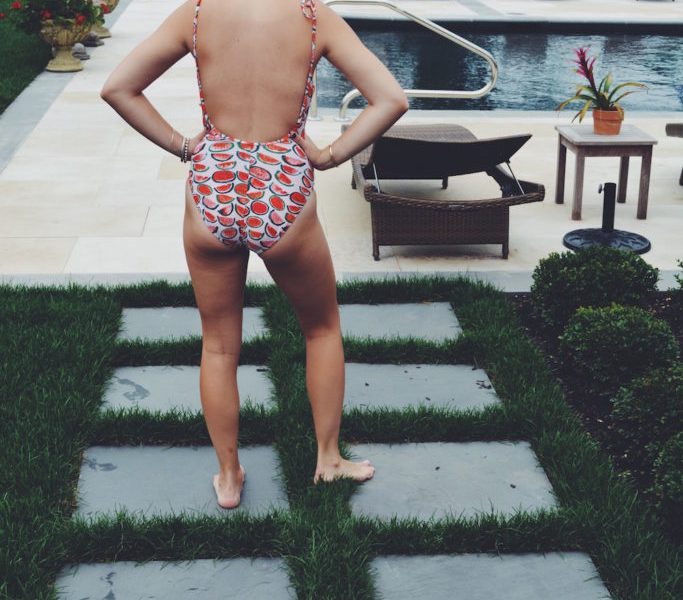 The One-Piece Still Rules 1