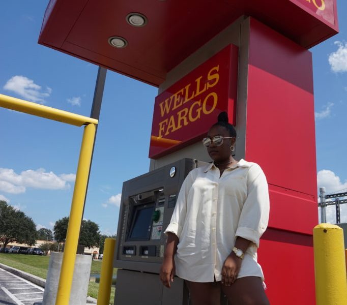 4 Tricks for Saving Money in College 1