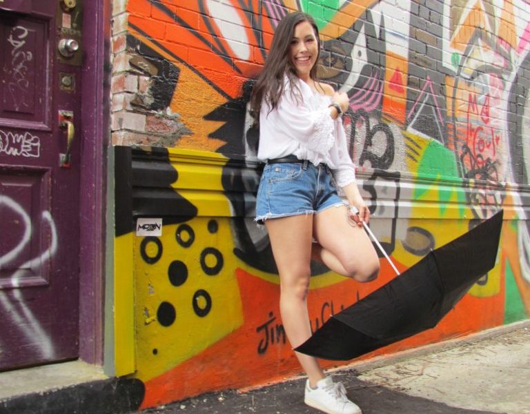 5 Things to See and Do During A Day in Toronto 1