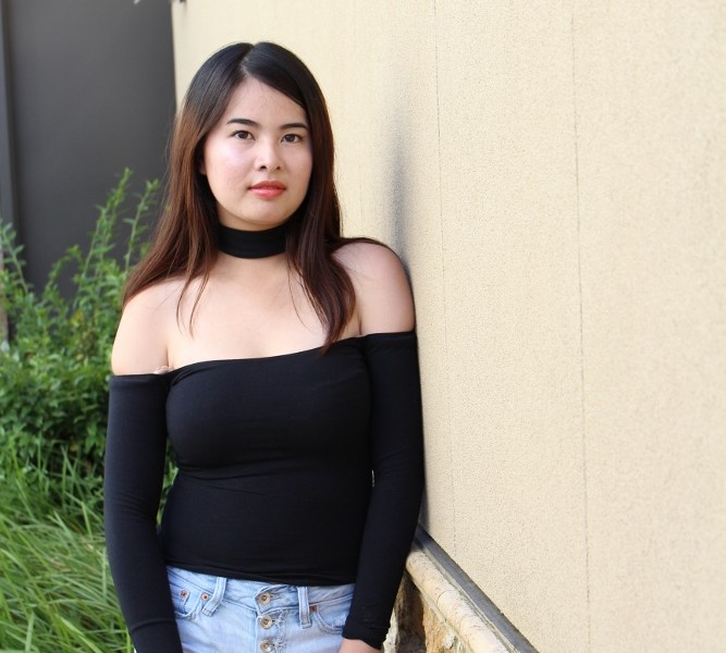5 Lessons I Learned From My First Year in College 1
