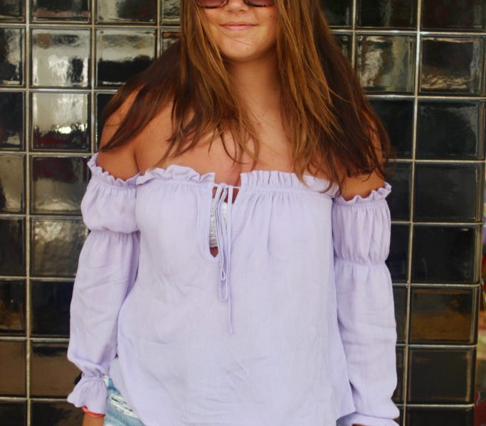 All About Austin and Keeping it Weird 1