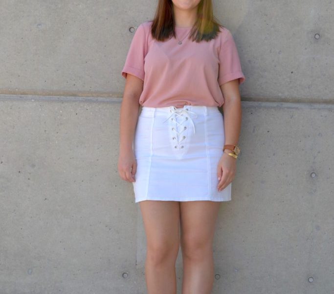 A CollegeFashionista Inspired Proposal 1