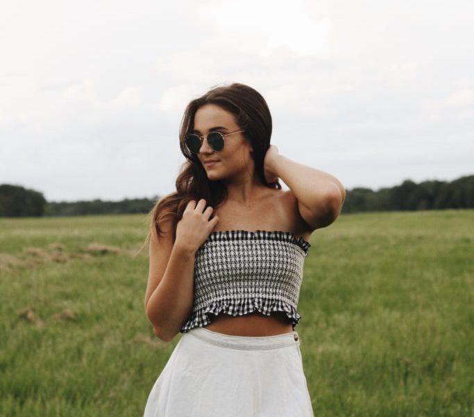 5 Ways to Up Your Instagram Game 1