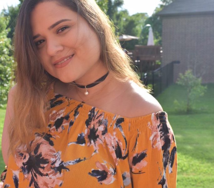 A Natural No-Makeup Look for Your Daily Routine 1