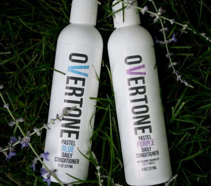 Say Goodbye to Brassy Tones With This Magic Product 1