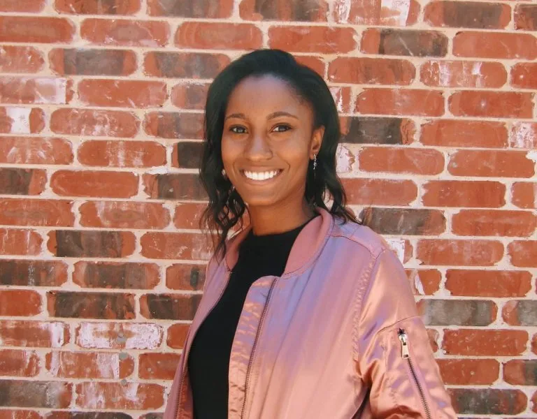 What to Wear to a Concert 1