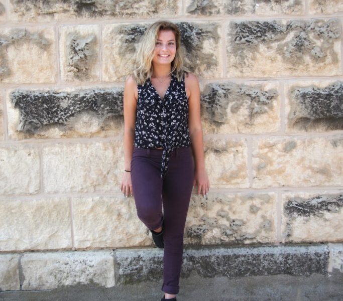 6 Things All Insanely Stylish People Do 1